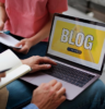 absographics.com blog