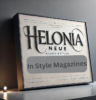 helonia neue