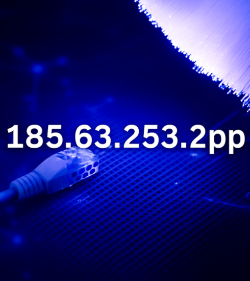 185.63.253.2pp