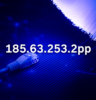 185.63.253.2pp