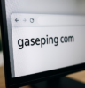 gaseping com