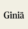 giniä