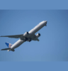 united airlines flight ua770 emergency diversion