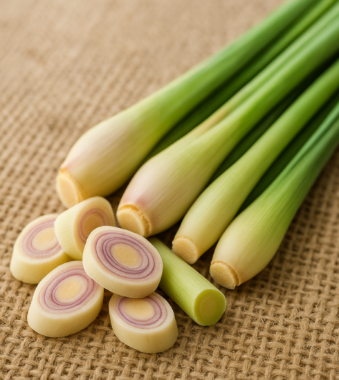 helpme@scummybears.com contact@mondaysmade.com info@worldofsheepskin.com info@leatherblaze.com info@kidsspot.net.au office@contrail.ro support@phonebot.com.au info@phonebot.com.au contact@therapyroute.com support@peachesboutique.com customercare@revgear.com customerservice@reima.com customerservice.us@reima.com copenhagen.store@baserange.com customerservices@glasses2you.co.uk support@skillest.com sales@mindinventory.com enquiries@officestationery.co.uk info@moorheadlg.com staffing@sstjobs.com justine@thetalentinkgroup.com info@magicalnepal.com saugat.adhikari3@gmail.com dxb@phantomrentcar.com info@phantomrentcar.com support@ipricegroup.com info@lashkaraa.com hi@amblermw.com mail@archive.studio info@destinationliving.com.au info@nwlaw.co.nz office@landlawnz.com grant@landlawnz.com info@elliottseo.co.nz marketing@atlasfirms.com dm@clevercarriers.com cburckbuchler@terrabellaseniorliving.com info@peaktopeakroofing.com nfo@applebaummd.com  service@LolitaInside.com hello@mgnevents.co.uk decksrestore@gmail.com info@wolfspiritdeck.com wecare@zestigreens.com mmillerplumbing@outlook.com jessie@iseehair.com kate@iseehair.com info@adorehomeliving.com.au support@tucann.com jayde@tucann.com aplazer@aplazer.com sarah@roomfortuesday.com info@roomfortuesday.com info@cortonadesign.com marketing@cortonadesign.com help@melitta.co.uk info@hatchcollection.com support@publicrec.com Support@JamesCressFlorist.com hello@shopper.com deanne@daweshospitality.net valentina@continentalhair.com sarnia@continentalhair.com sunnybrook@continentalhair.com whitehilldentalpa@gmail.com info@peopleandpetspharmacy.com infomadison@stormguardrc.com info@anaffairoftheheart.us info@medicaldirectorco.com hello@injectco.com