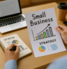 thesmallbusinesstime